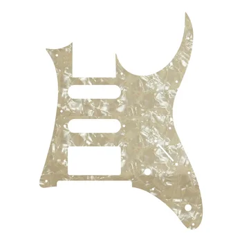 Plerooã«ã¹ã¿ã -mijããiban rg 350 dxã®ã¿ãŒããã¯ã¬ãŒãsshãã ããã«ãŒããã¯ã¢ããã¹ã¯ã©ããplat